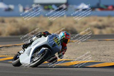 media/Oct-29-2022-CVMA (Sat) [[14c0aa3b66]]/Race 9 Amateur Supersport Middleweight/